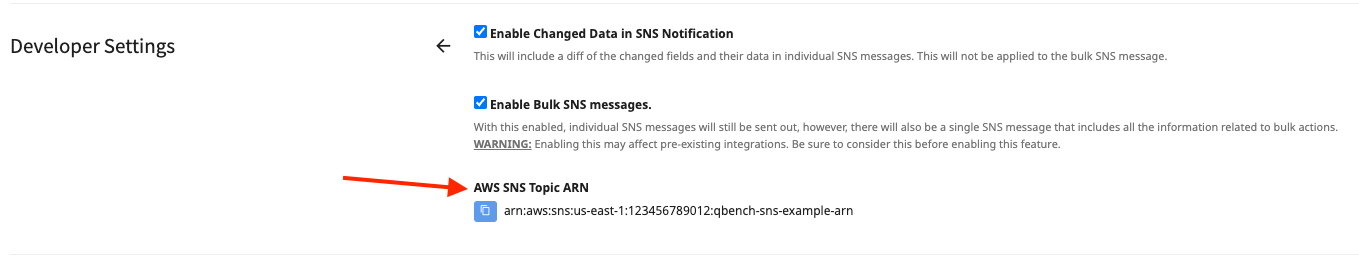 Screen Shot 2023-11-16 at 1.08.03 PM.png