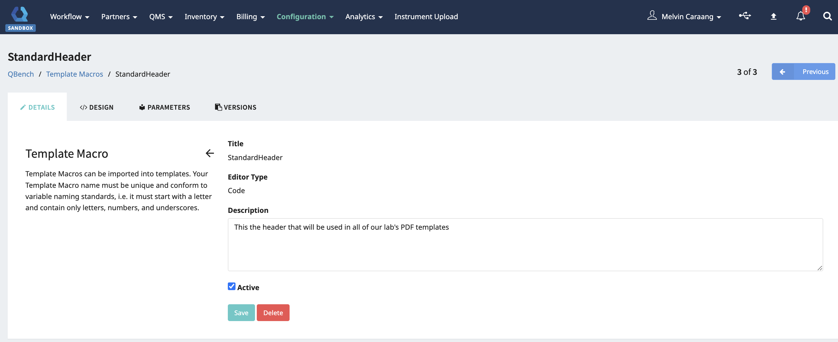 Screen Shot 2024-02-05 at 7.29.37 PM.png