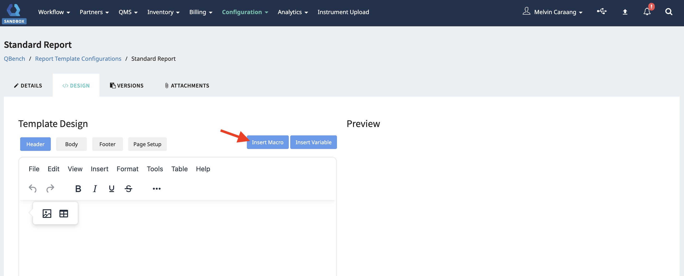 Screen Shot 2024-02-05 at 8.05.16 PM.png