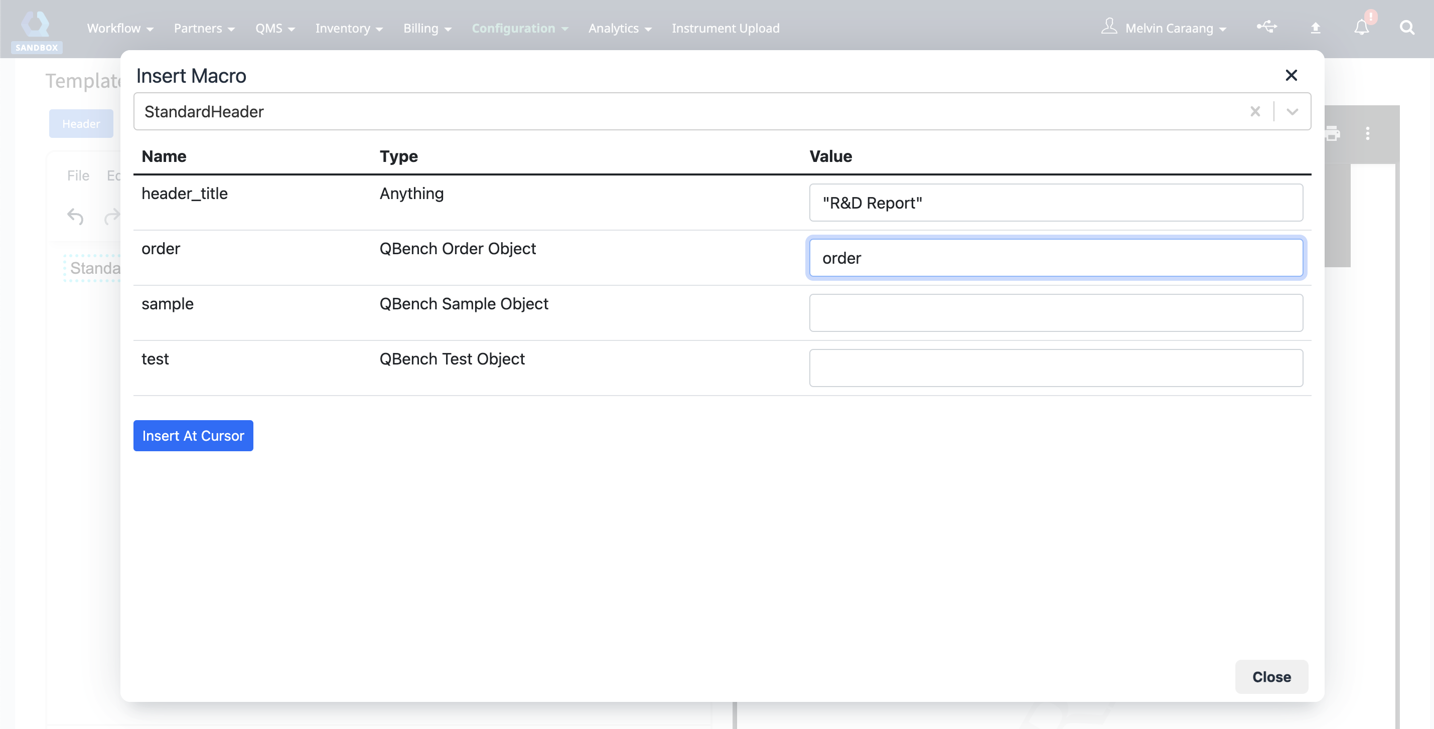 Screen Shot 2024-02-05 at 8.09.25 PM.png
