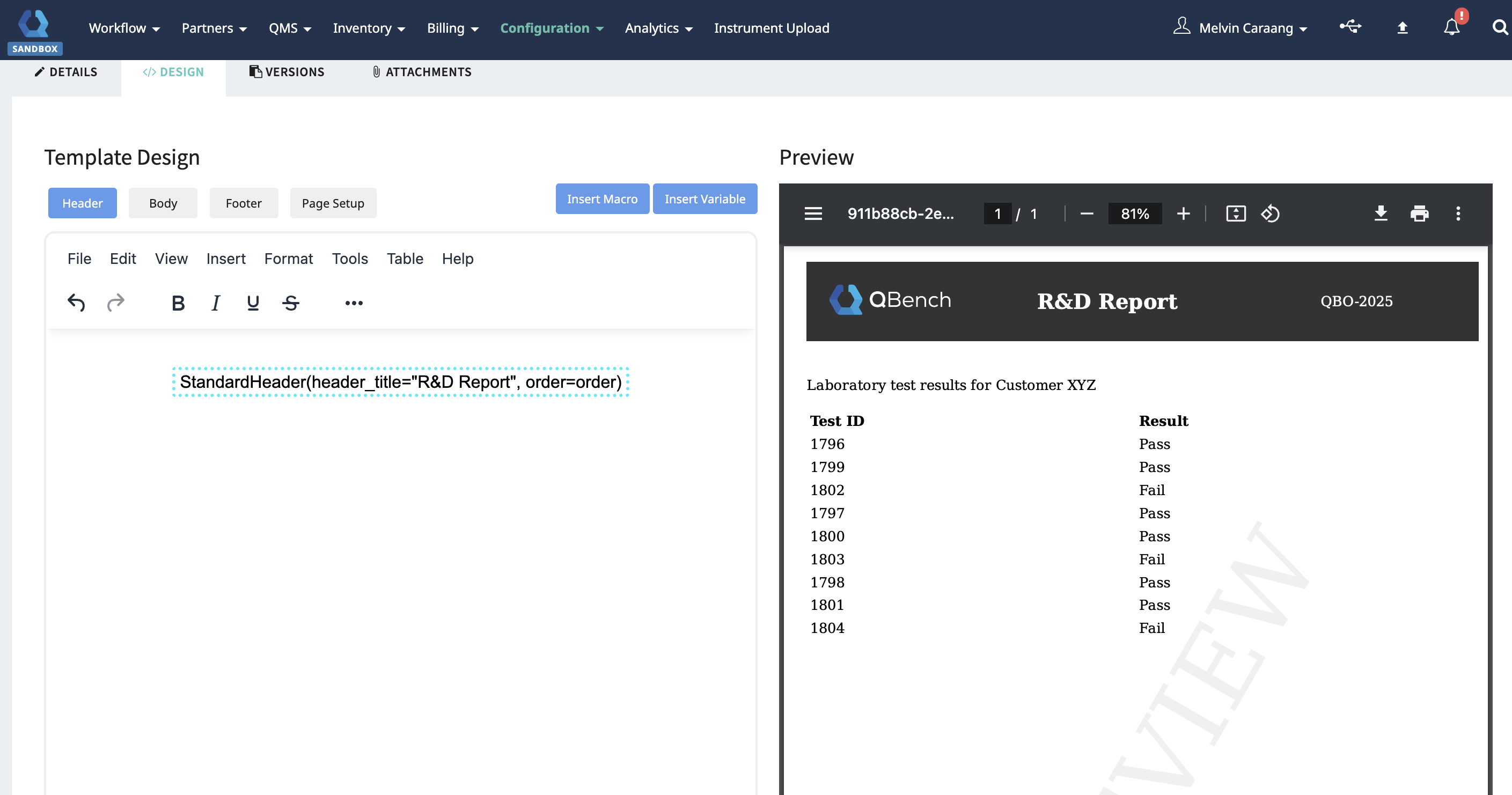 Screen Shot 2024-02-05 at 8.29.04 PM.png