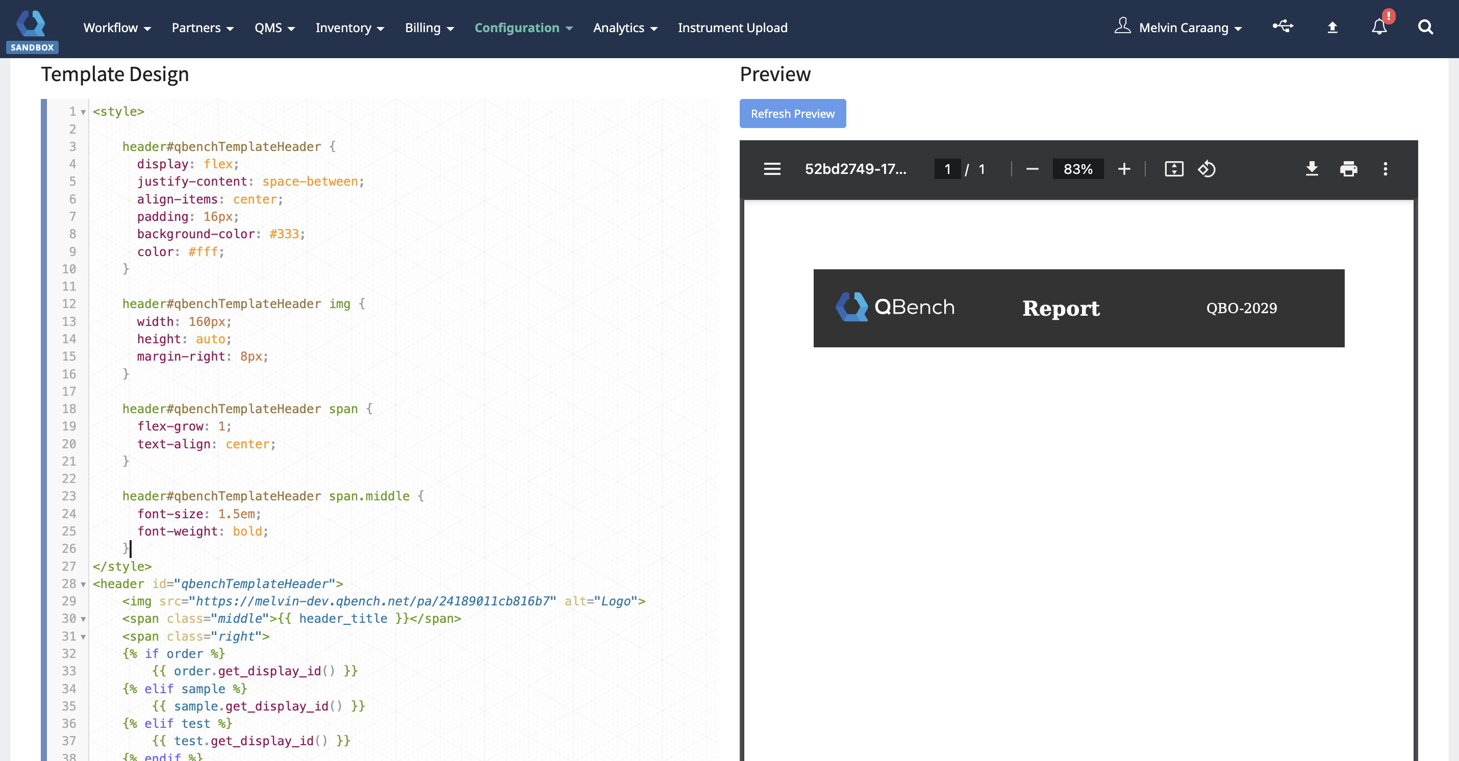 Screen Shot 2024-02-05 at 7.54.08 PM.png