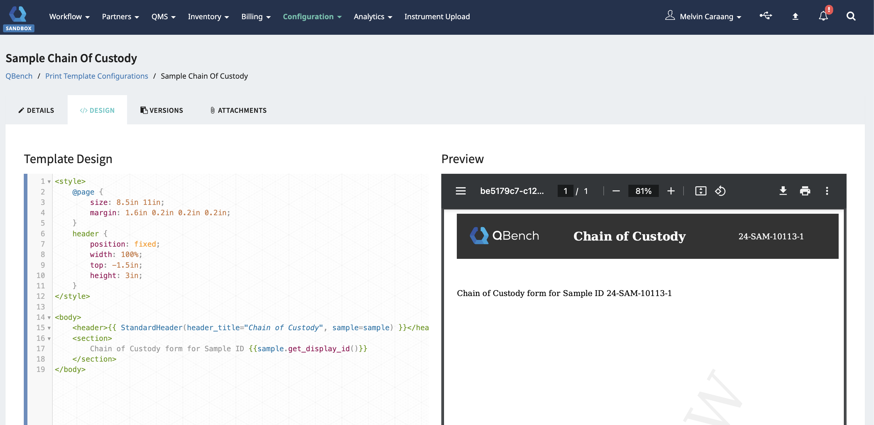 Screen Shot 2024-02-05 at 8.43.01 PM.png