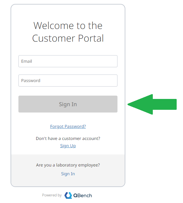 CP V2 Sign-in page.png