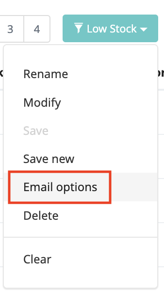 Screenshot 2024-05-31 at 12.08.17 AM.png