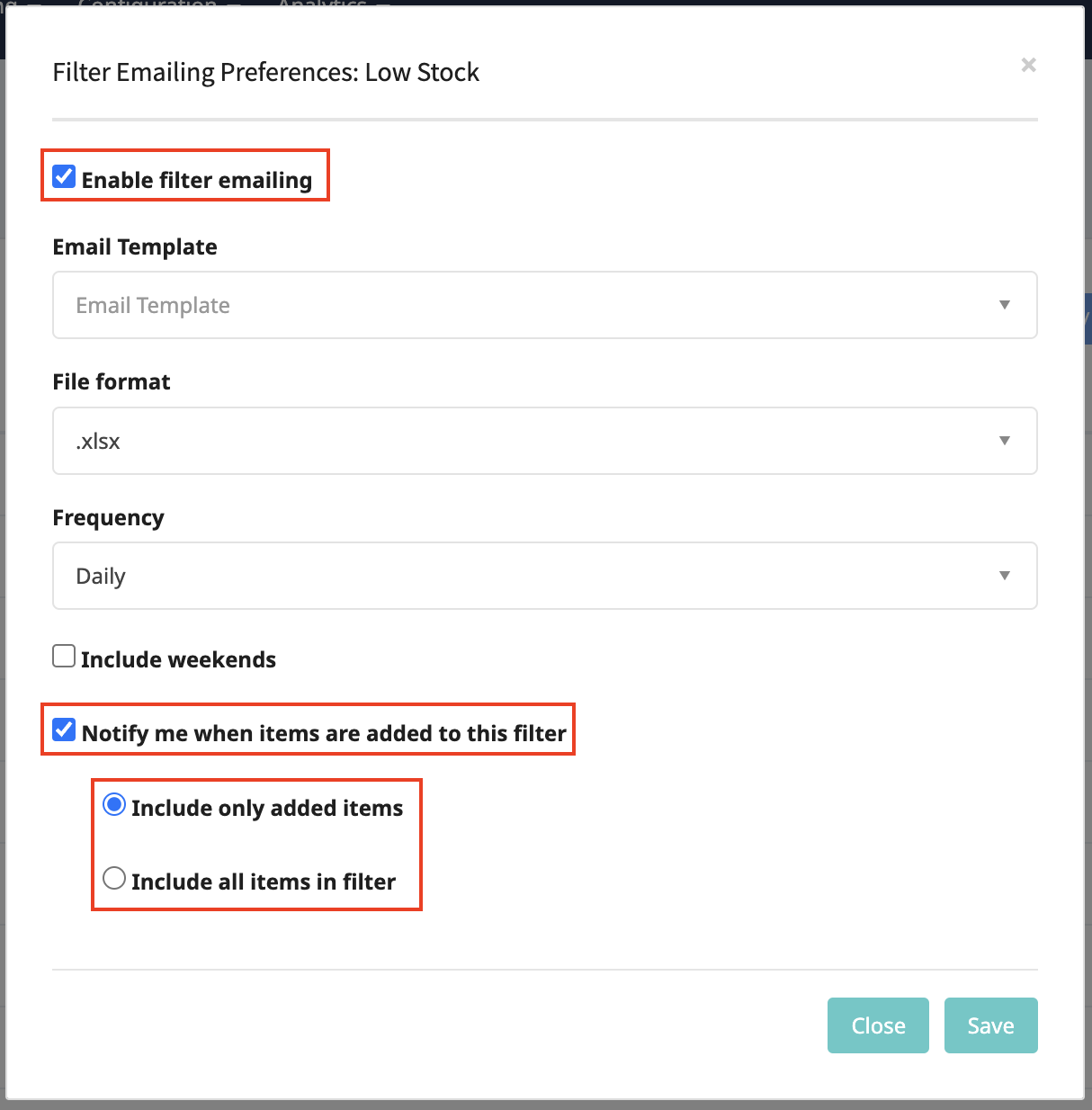 Screenshot 2024-05-31 at 12.10.15 AM.png