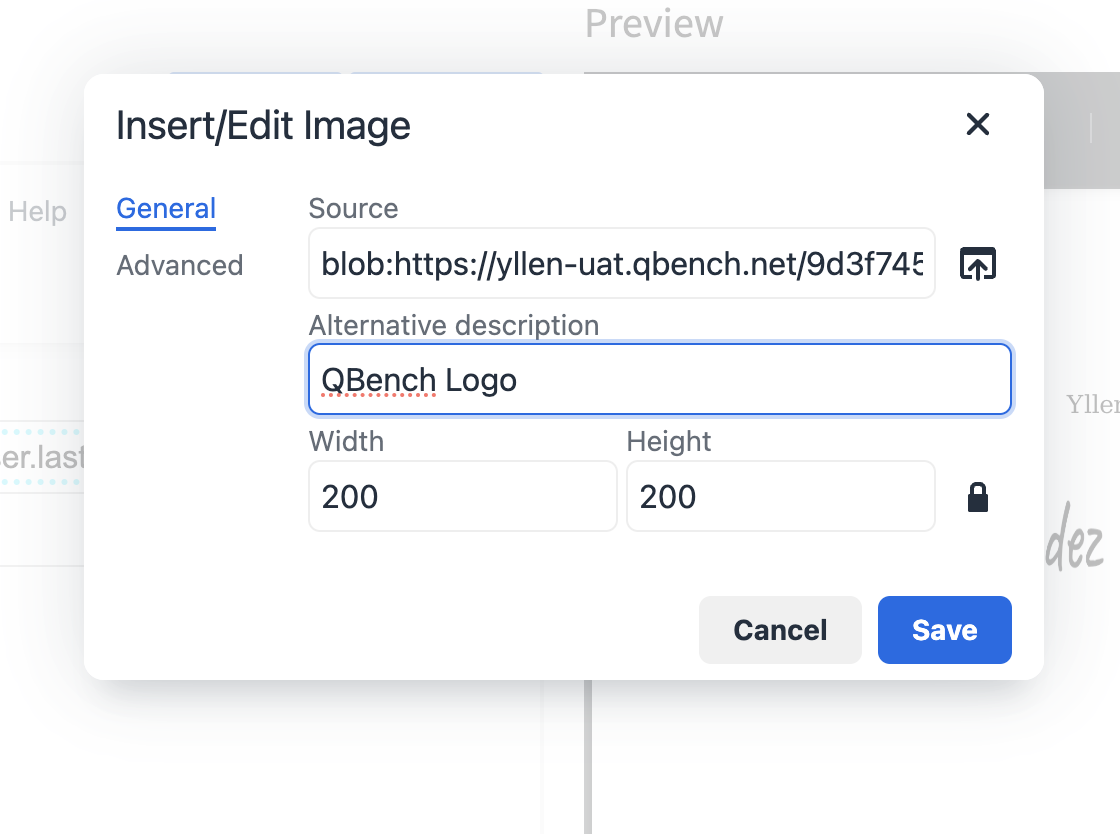 Screenshot 2024-06-15 at 00.34.29.png