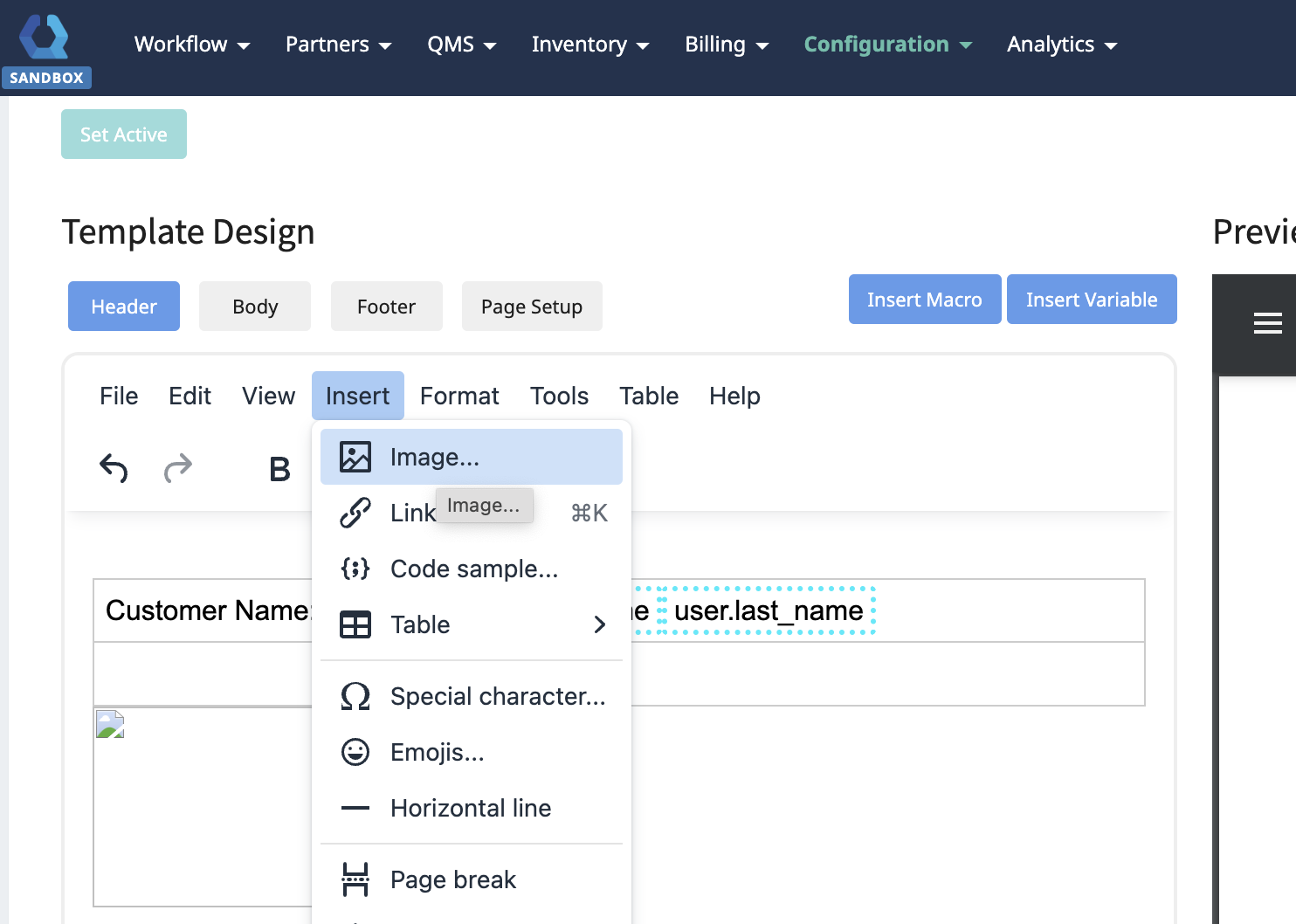 Screenshot 2024-06-15 at 00.27.38.png