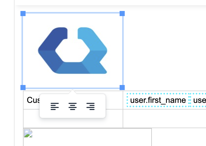Screenshot 2024-06-15 at 00.37.07.png