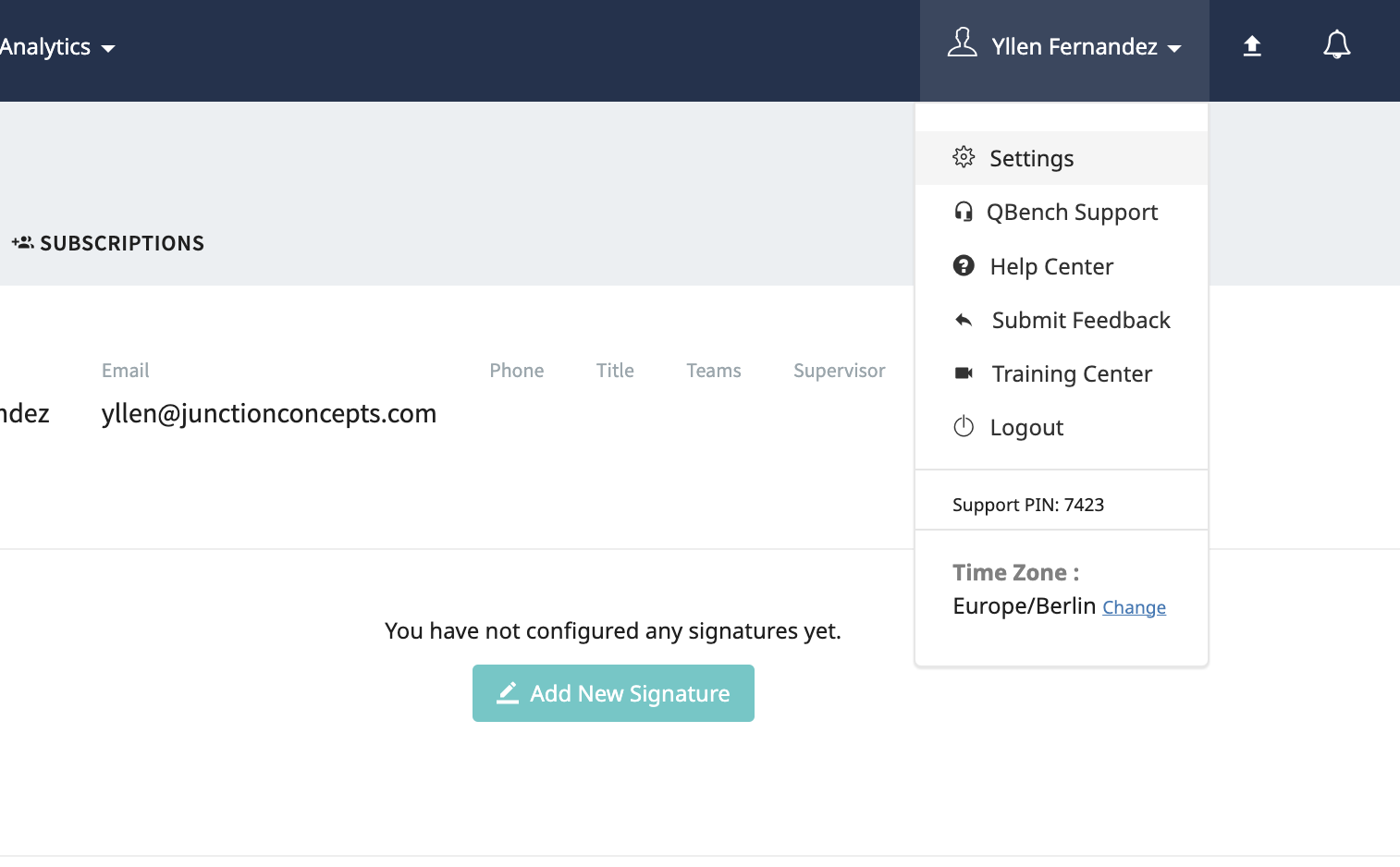 Screenshot 2024-06-15 at 01.08.44.png