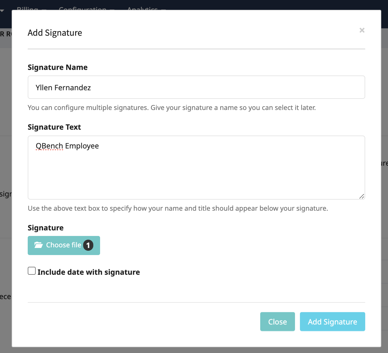 Screenshot 2024-06-15 at 01.44.41.png
