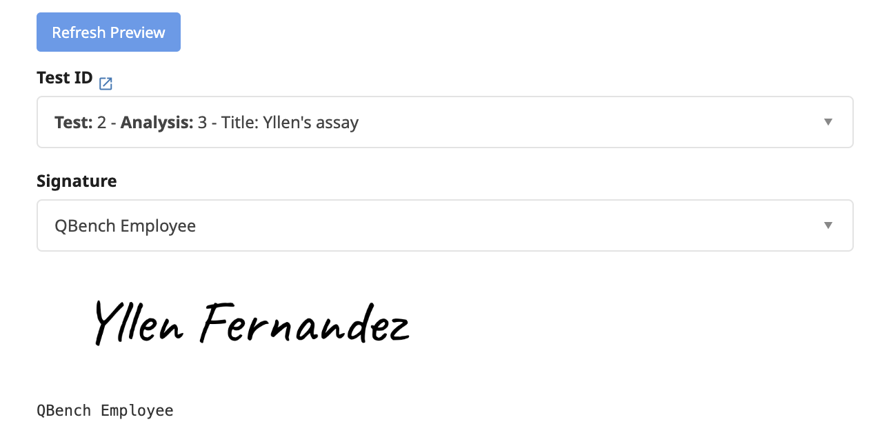 Screenshot 2024-06-25 at 00.50.23.png