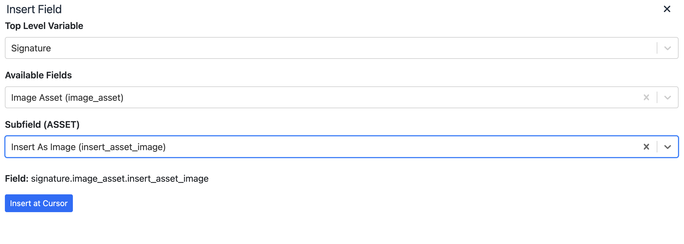 Screenshot 2024-06-25 at 00.44.46.png