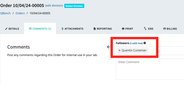 Screen Shot 2024-10-04 at 1.47.52 PM.png
