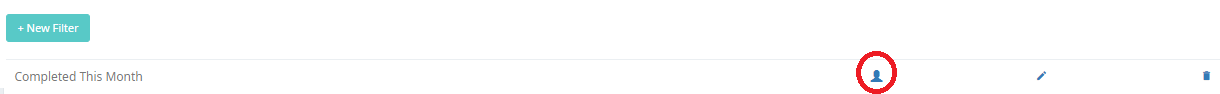 add_users_to_filter.png