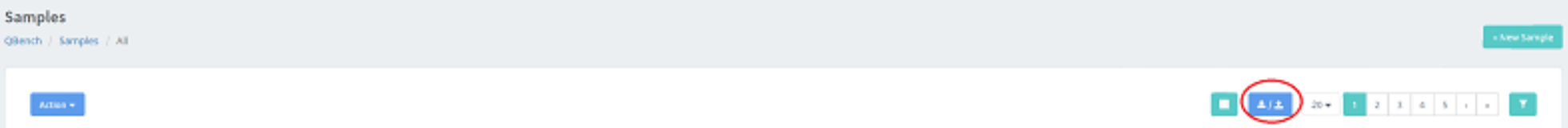export_or_inport_button_all_samples.PNG