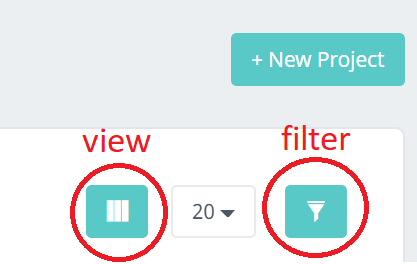 view_and_filter_tools.PNG