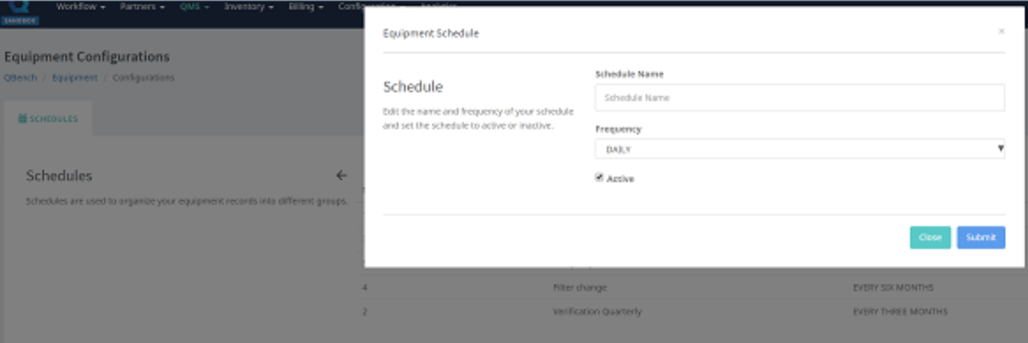 new_schedule.PNG