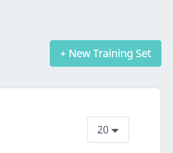 new_training_set.PNG