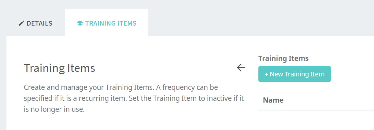 training_item.PNG