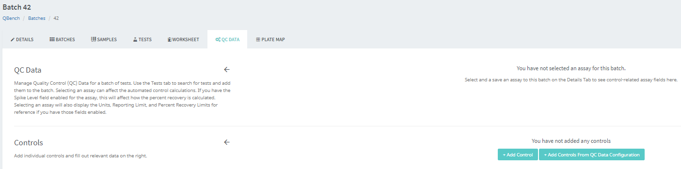 Controls_and_QC_data.PNG