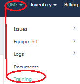 training.png