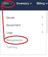 documents.png