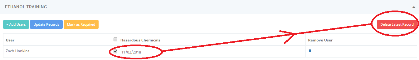 delete_latest_record.png