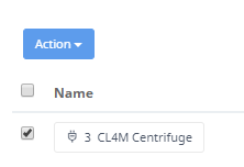 checkbox_with_equipment.PNG