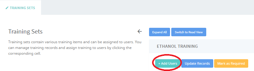 add_users.png