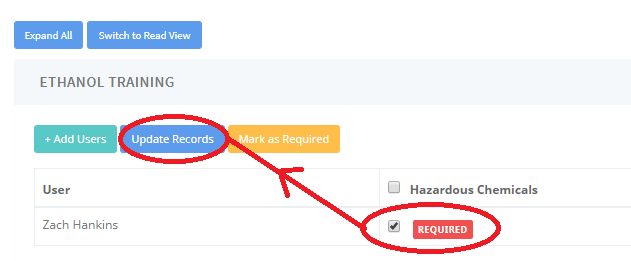 update_records.png