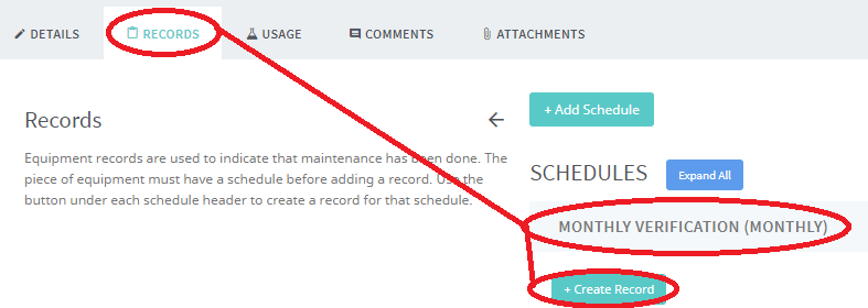 equipment_create_records.png