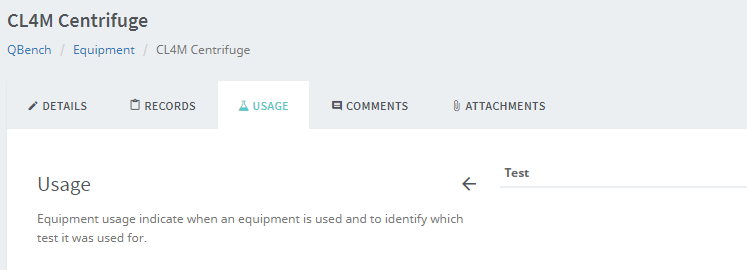 usage.PNG