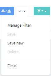 save_filter.PNG