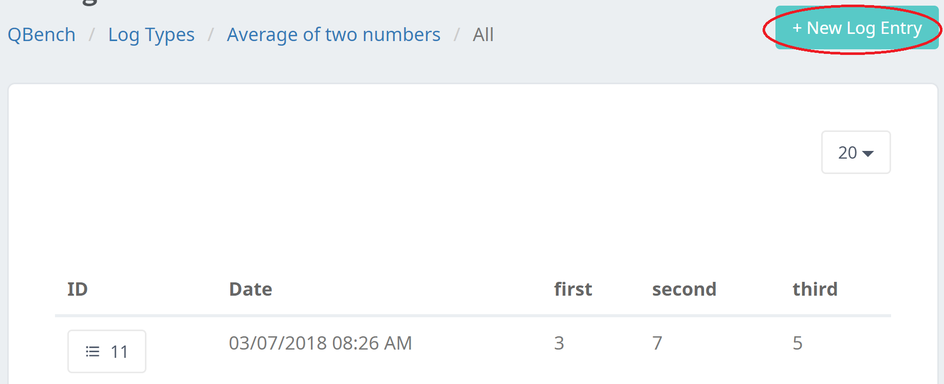 new_log_entry.png