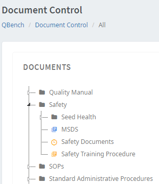 document_approval.PNG