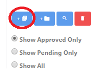 new_document.png