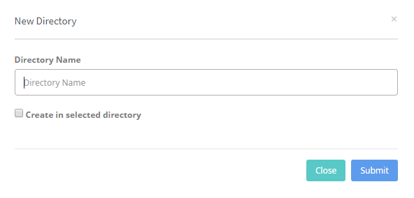 new_directory.PNG