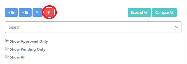 delete_button_documents.png