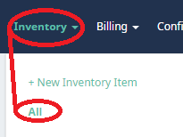 all_inventory.png