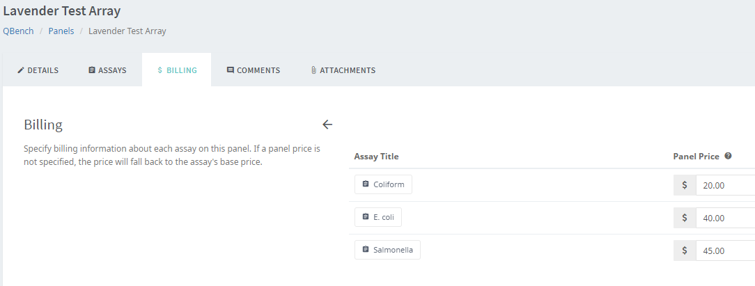lavender_test_panel_billing.PNG