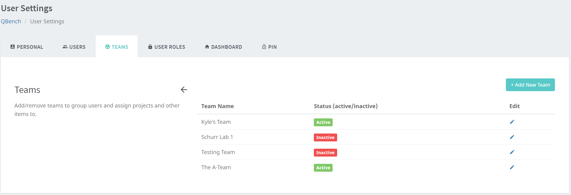 teams_user_settings.PNG