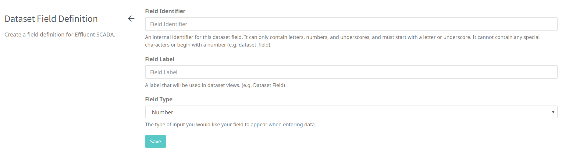 dataset_field_definition.PNG