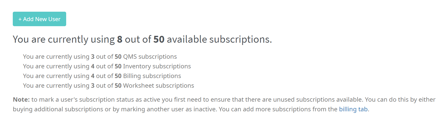 subscriptions_to_modules_in_Qbench.PNG