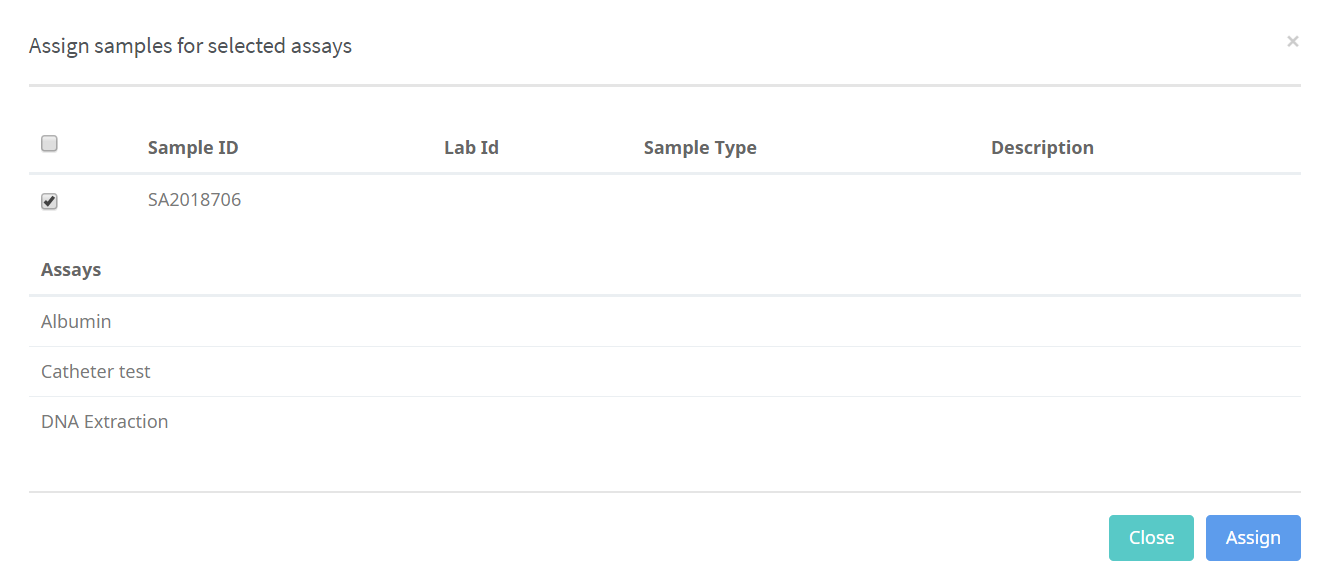assign_samples_for_tests_customer_portal.PNG