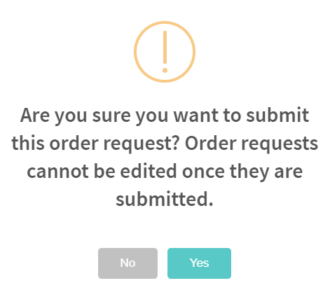 submit_order_request_form_customer_portal.PNG