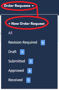 order_requests.png