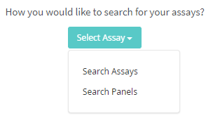 select_assay_customer_portal.PNG