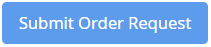 submit_order_request_button_customer_portal.PNG