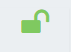 lock_icon.PNG